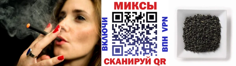 ссылка на мегу вход  цены наркотик  Клин  БУТИРАТ BDO 33% 
