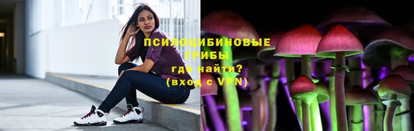 2c-b Алексин