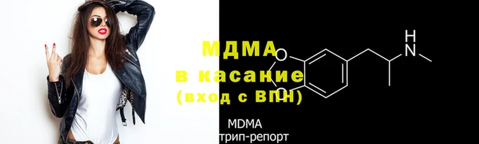 a pvp Алексеевка