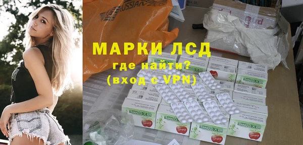 a pvp Алексеевка