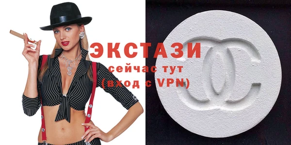 a pvp Алексеевка