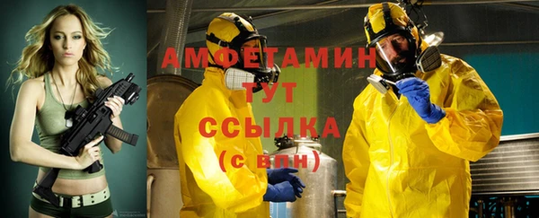 a pvp Алексеевка